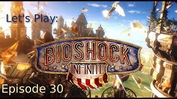 No Child of Mine -Ep 30 Let