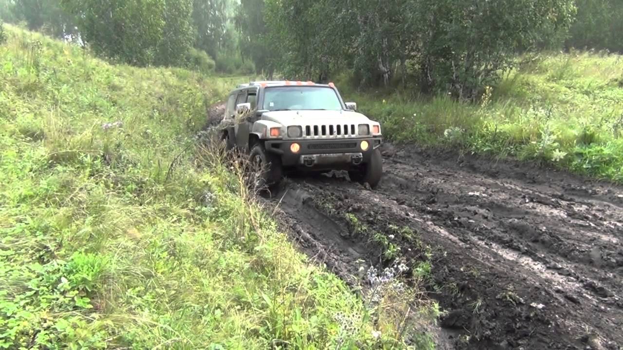Нурали хребет на машине