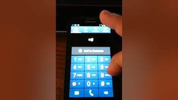 Verizon galaxy note 2 sim unlock model SCH-i605, rooted and unlocked bootloader, Jedi X