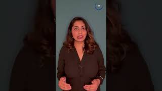 Oral Health Neglect Affecting Nearly Half Of The World’s Population: WHO