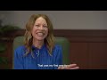 TOPS™ System Review | Juliene Lancto's Patient Story | Premia Spine