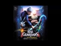 Rise Of The Guardians Soundtrack 02 Calling The Guardians HD mp3