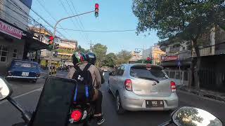Download Lagu Malang City Tour: Streets, Sights \u0026 Local Vibes MP3 Download Lagu Malang City Tour: Streets, Sights \u0026 Local Vibes MP3
