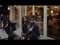 PLAQ Chocolat | Paris France | Red V-Raptor XE