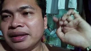 (D18) May TOS base dapat sa bawat Summative Test!