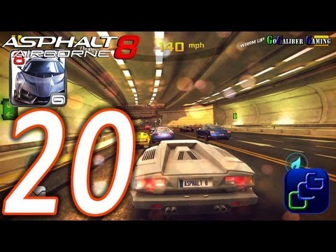 Asphalt 4 unlocking code free online Asphalt 4 unlocking code free online