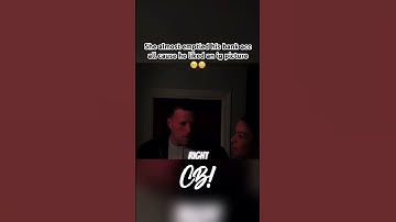 That’s a who other level of toxic, I mean how insecure could she be 💔