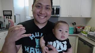 Special Olympics Hawaii COVID-19 Health Pivot Overview