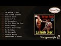 Enrique jorrin el muerto llego coleccin perlas cubanas 73 full albumlbum completo