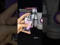 ORDER NOW ✨EID GIFT FOR YOUR LOVE ONES ✨SCOPE ACROSS SPACE EAU DE TOILETTE✨ #shorts #viral #trending