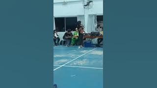 TERLALU PADU!! ORANG SABAH TARIK LAGU TINGGI CROSSFIRE - SETELAH KAU TIADA