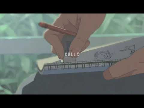 shy // jai waetford 🎵 ( slowed + reverb )