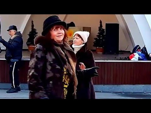 Танец пацанов под седую ночь. Седая ночь ремикс из тик тока. Парень и девушка танцуют. Танец пацанов под седую ночь. Танец пацанов под седую ночь.