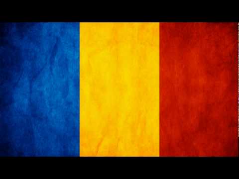 "deşteaptă-te,-române"---romania-national-anthem-vocal