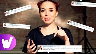 Cuál Es La Diferencia Ente El Shake Y El Bubble En Twerk? Q&A