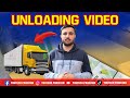 The Wait is Over – Shaheen Gold Unloading NOW! 🚚