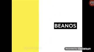 Beanos Meme Comp