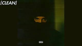 CLEAN] Drake - Deep Pockets