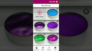 Slime Simulator Gameplay screenshot 2