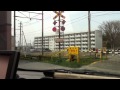 近江鉄道 多賀線 の動画、YouTube動画。
