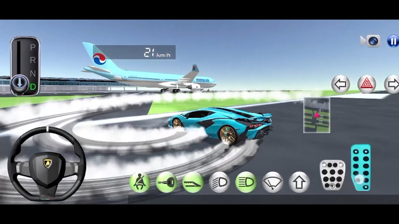 대표영상 구독자 참여작품 1차 예선전