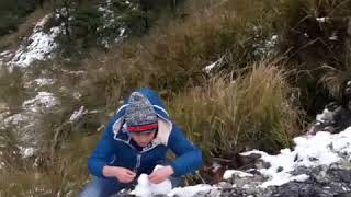 Hakka Singkawangmuk Shui Liu Teu Pian Hiat P