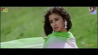 Upar Khuda Aasman Neeche ( Classic Jhankar ) KACHE DHAGE  Coming Soon by BABA Stereo