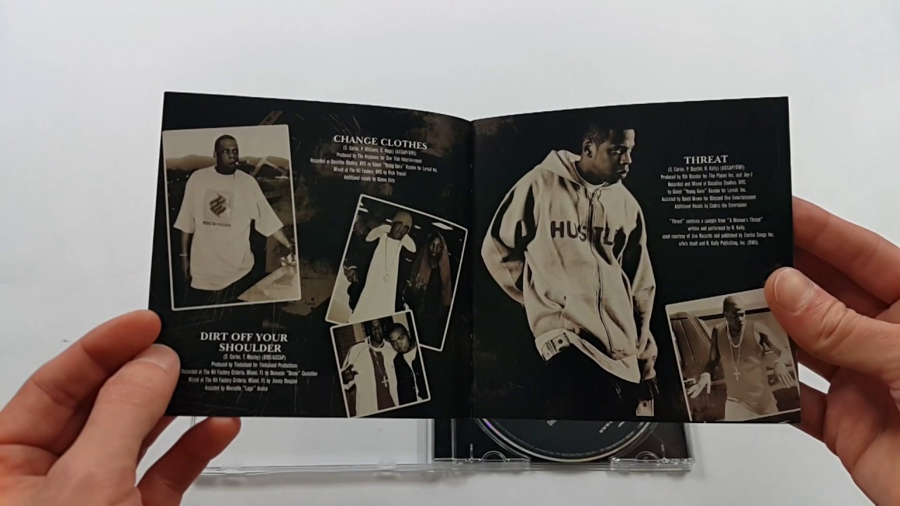 Jay Z Reasonable Doubt Download Sharebeast Jay Z Reasonable Doubt Download Sharebeast