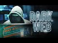 Full Documentary: Dark Web