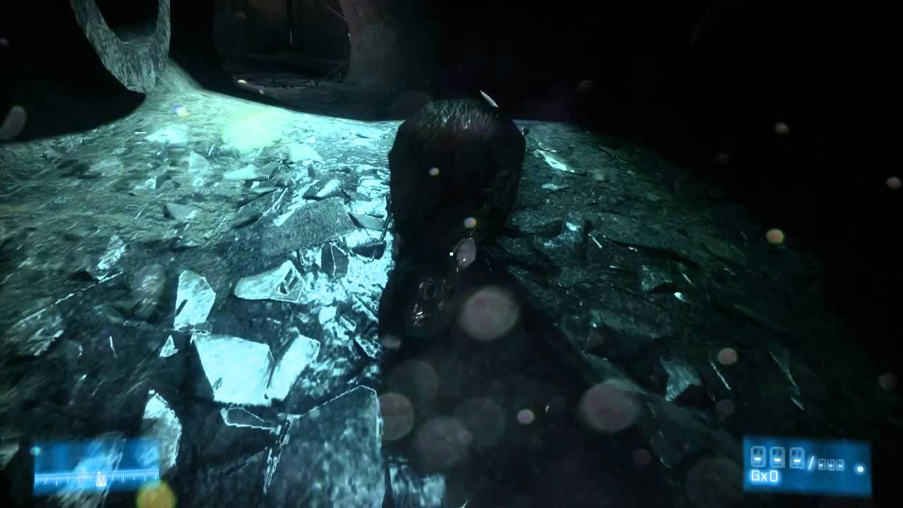 Battlefield 3 Rat Fight Rat Loses YouTube battlefield-3-rat-fight-rat-loses-youtube