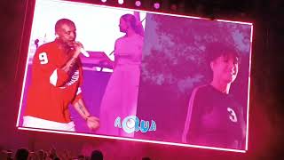 Download Lagu Aqua - Barbie Girl (BIG SUMMER FEST 90s , ZELENÁ VODA/SK 1.-2.8.2025) MP3 Download Lagu Aqua - Barbie Girl (BIG SUMMER FEST 90s , ZELENÁ VODA/SK 1.-2.8.2025) MP3