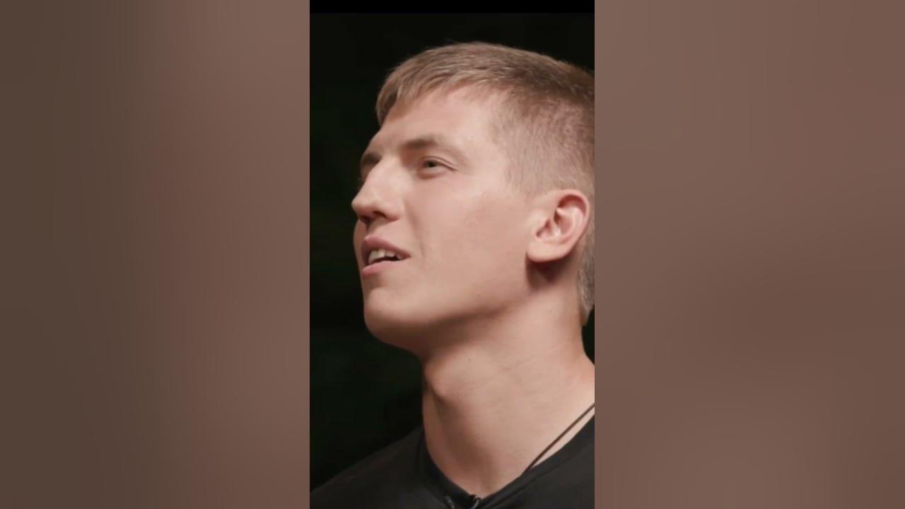 Жигули Алексея Щербакова
