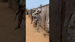 I Bet You Didnt Know This About The Military