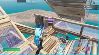 Riptide Fortnite montage🌊highlights 1