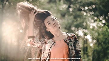 Sunsilk - Dream (Spec TVC - 45s)
