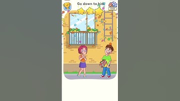 Dop 5 lavel 69 #trending #viral #shorts #funny @KRISHNALIVEGAMING99