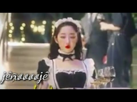 لقطة من مسلسل سيدتي العزيزة تجنن