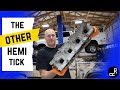 The MOST COMMON Hemi Tick, and how to fix it! // I bet your Hemi is doing this right now!