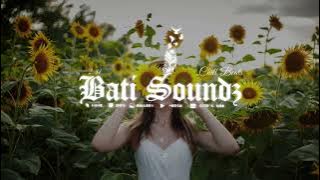 Download lagu Love Story x Without You x Taylor Swift x Usher [Zouk Mashup] KMS 2024