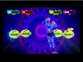 The chemical brothers  hey boy hey girl just dance 3