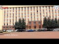 Study in Belarus II Gomel State Medical University II Gomel II Milemir