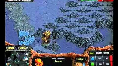 Bacchus OSL Ro36 Group D Set 2