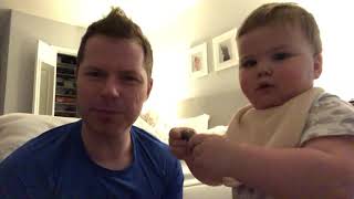 Little Poker Advice Lots Of Players Lead To Large Edges And Variance