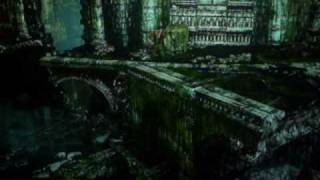 Uncharted 2 || World's Gayest Pulldown!!!