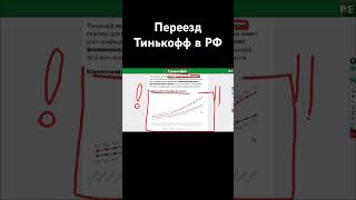 Инвестидея на март акции #Тинькофф1 @put_investor