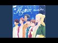 Again (from "永久少年 Eternal Boys")