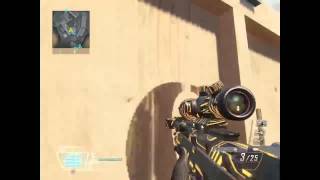 Sick Studio Hitmarker