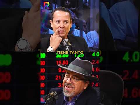 ¿Qué es una Apuesta en Disputa y Cuándo Aplicar?