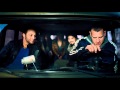 Chernobyl Diaries -- Official Trailer 2012 -- Regal Movies [HD]