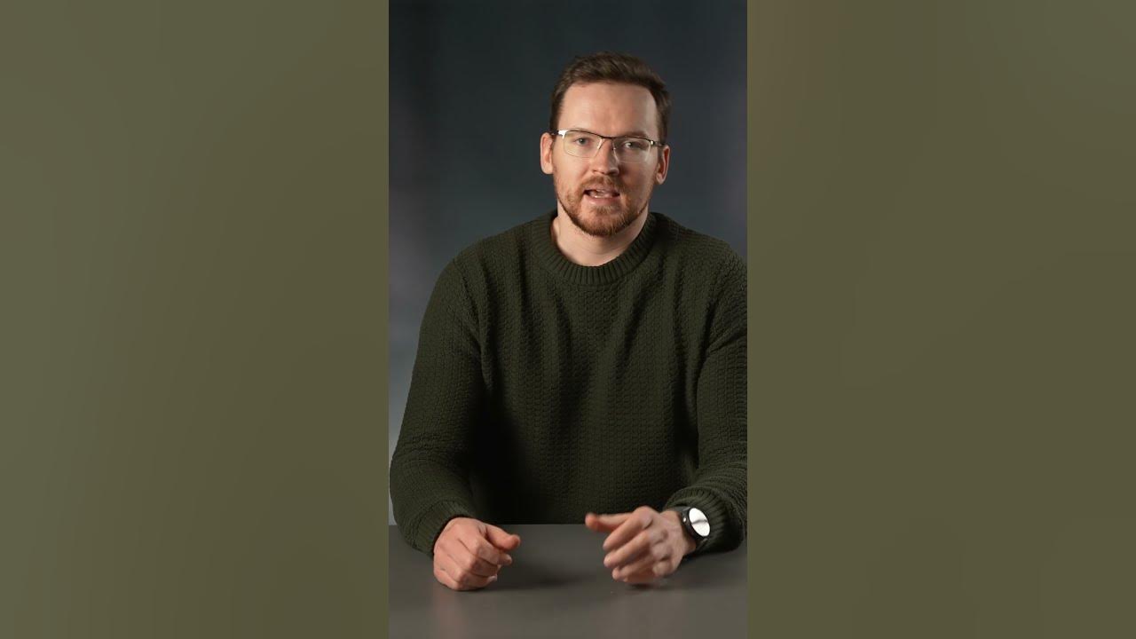 How Ping works through NAT YouTube